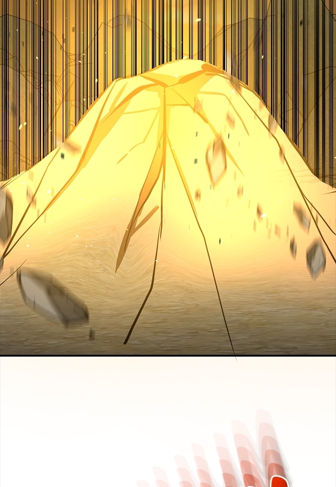 Genius of the Unique Lineage Chapitre 127 - Page 148