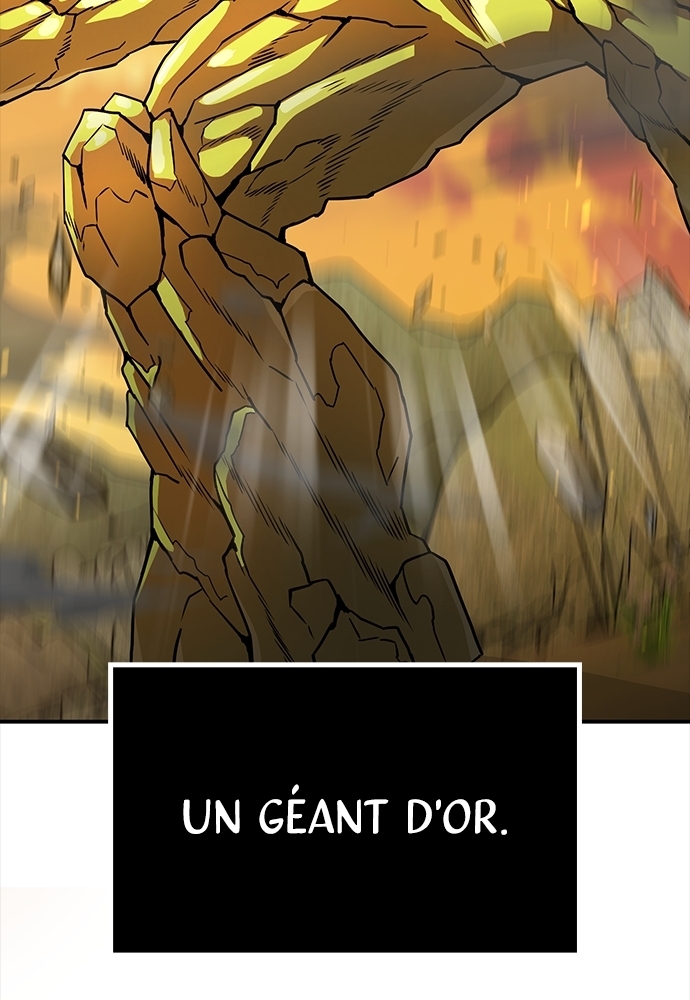 Genius of the Unique Lineage Chapitre 127 - Page 151