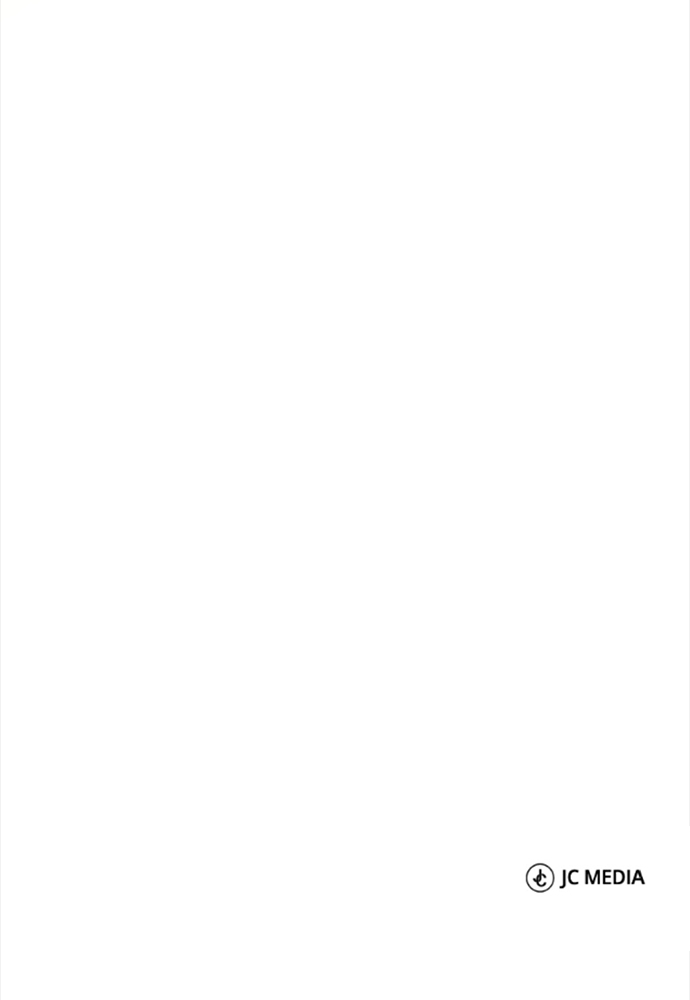 Genius of the Unique Lineage Chapitre 127 - Page 152