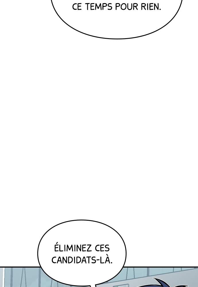 Genius of the Unique Lineage Chapitre 127 - Page 24