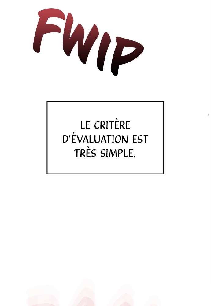 Genius of the Unique Lineage Chapitre 127 - Page 31
