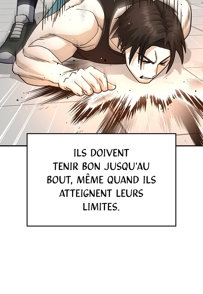 Genius of the Unique Lineage Chapitre 127 - Page 33