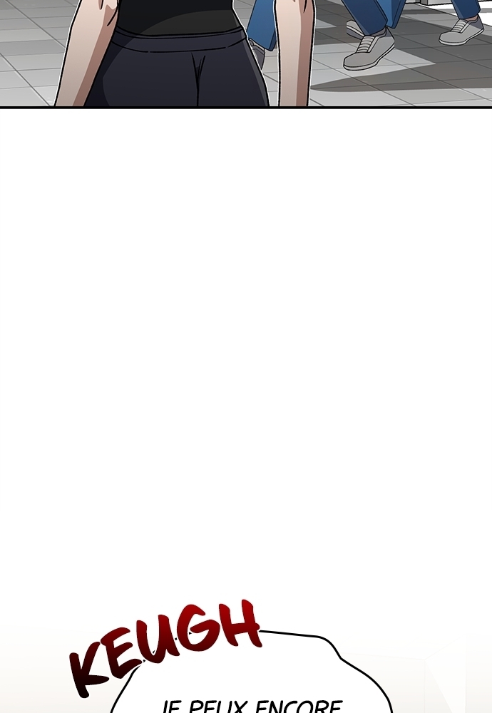 Genius of the Unique Lineage Chapitre 127 - Page 35