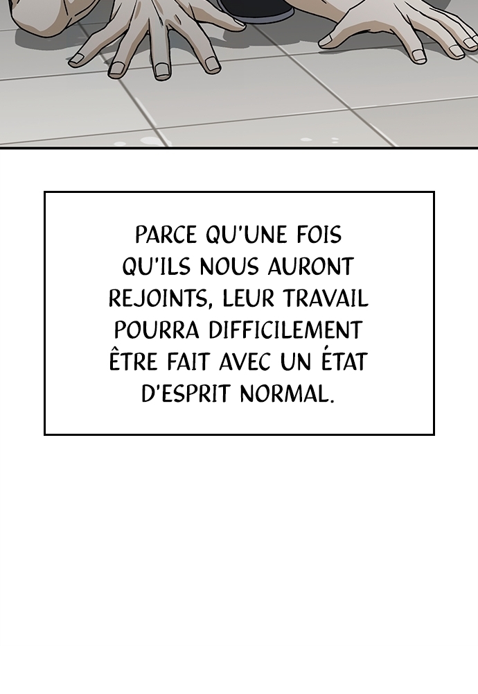 Genius of the Unique Lineage Chapitre 127 - Page 37