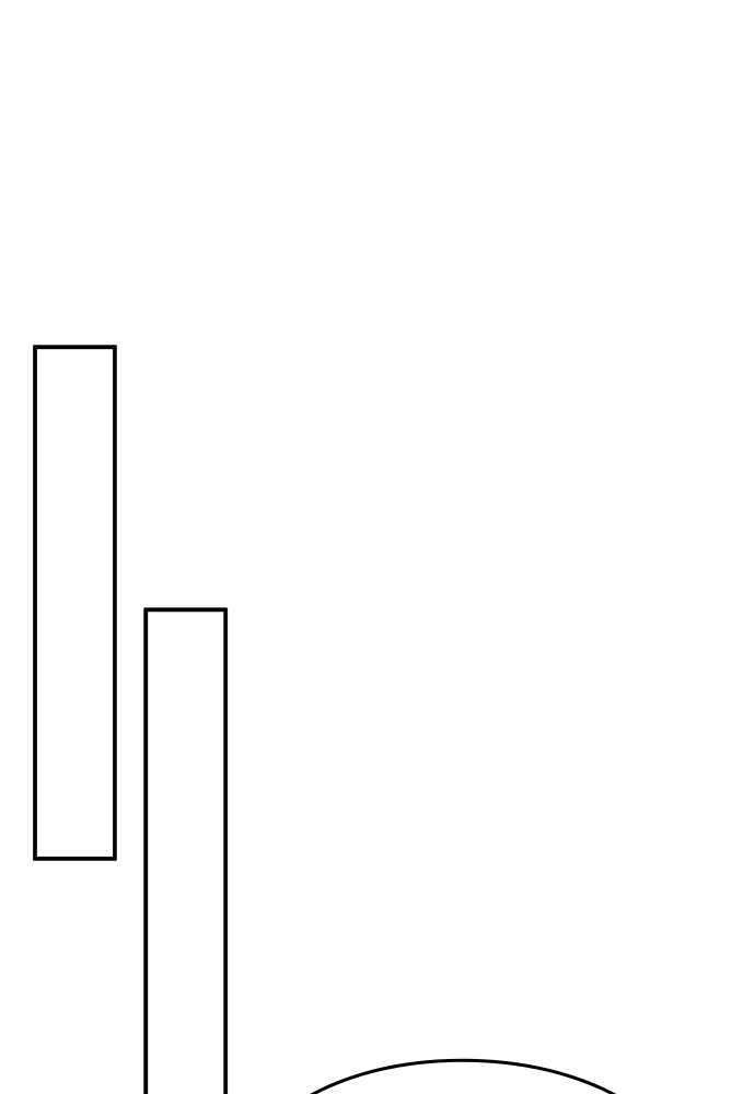 Genius of the Unique Lineage Chapitre 127 - Page 39