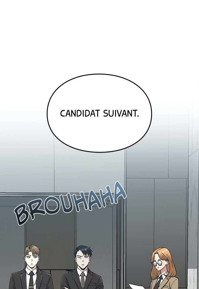 Genius of the Unique Lineage Chapitre 127 - Page 4