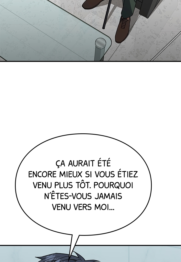 Genius of the Unique Lineage Chapitre 127 - Page 41