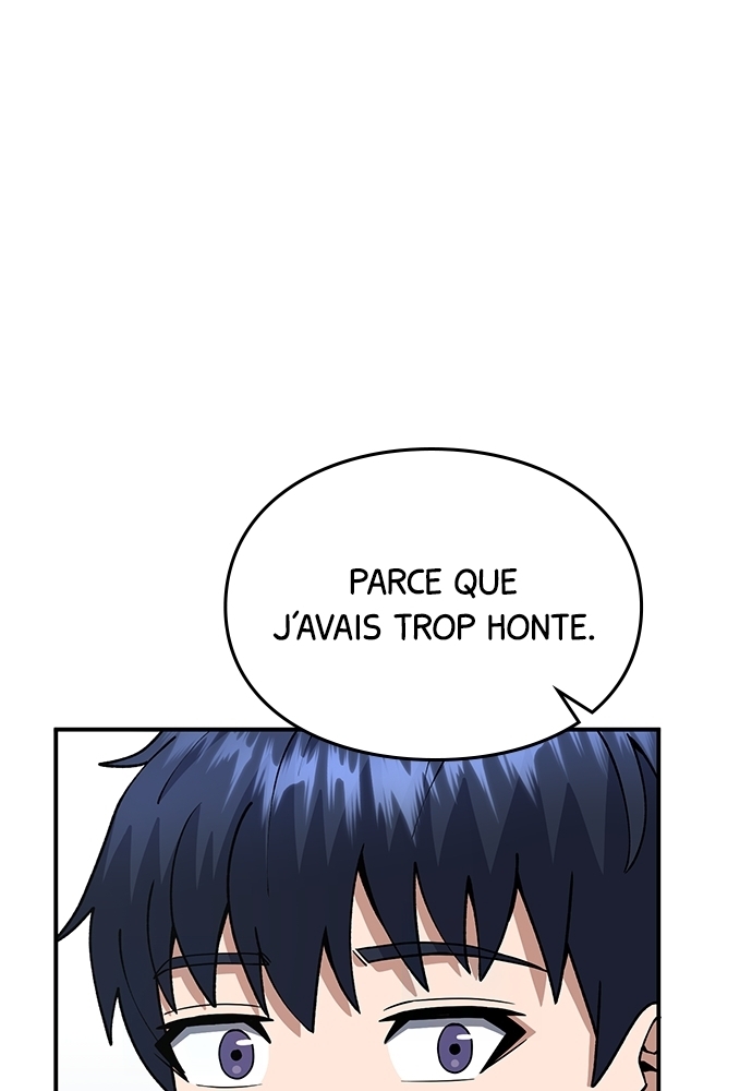 Genius of the Unique Lineage Chapitre 127 - Page 43