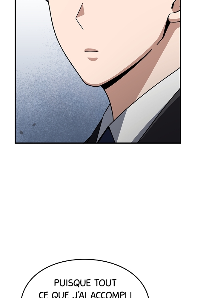 Genius of the Unique Lineage Chapitre 127 - Page 44