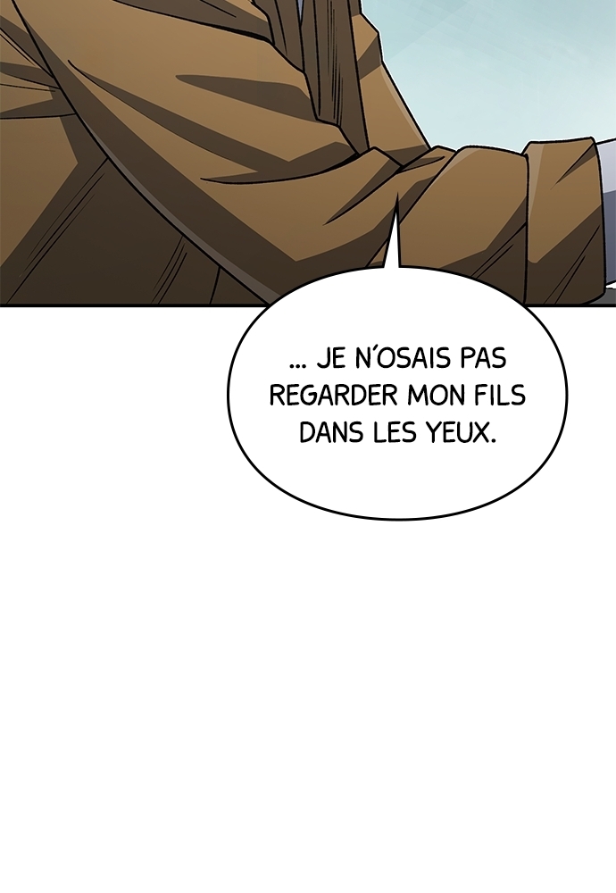 Genius of the Unique Lineage Chapitre 127 - Page 46