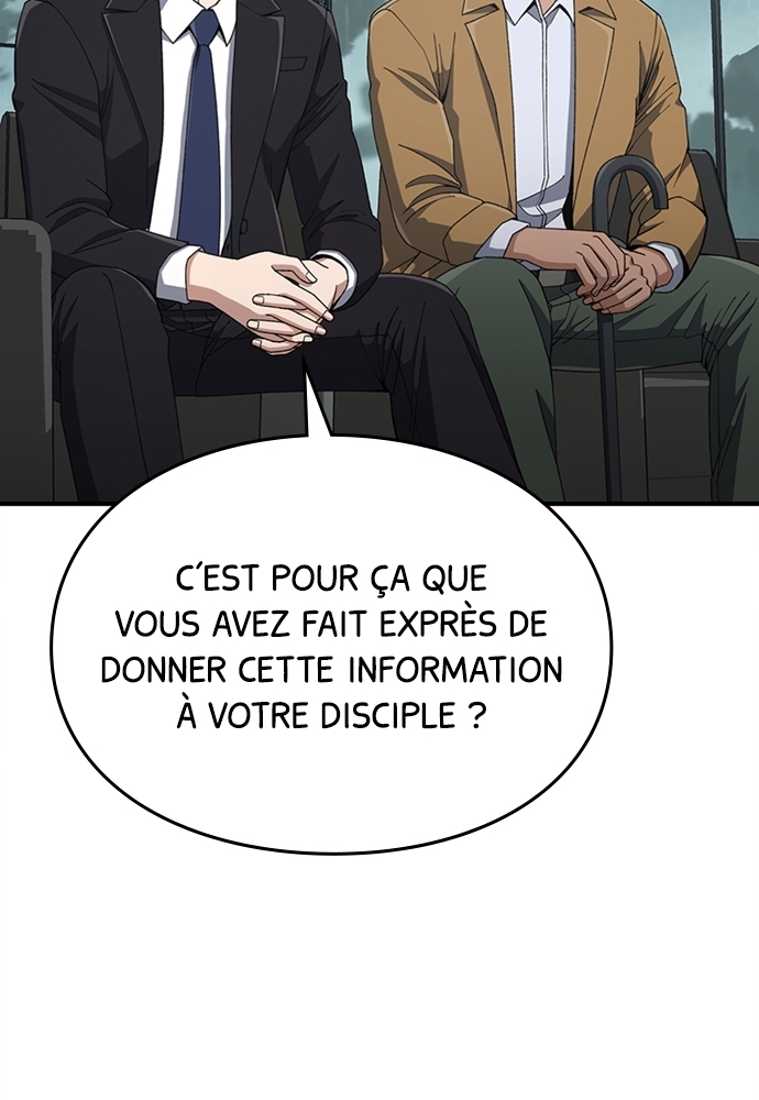 Genius of the Unique Lineage Chapitre 127 - Page 48