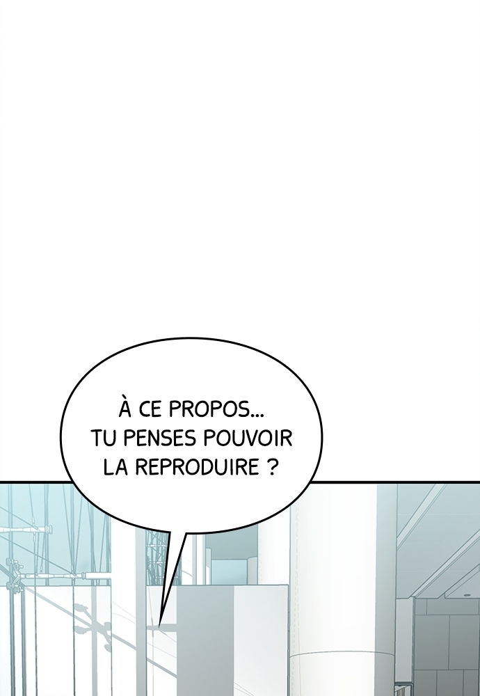 Genius of the Unique Lineage Chapitre 127 - Page 49