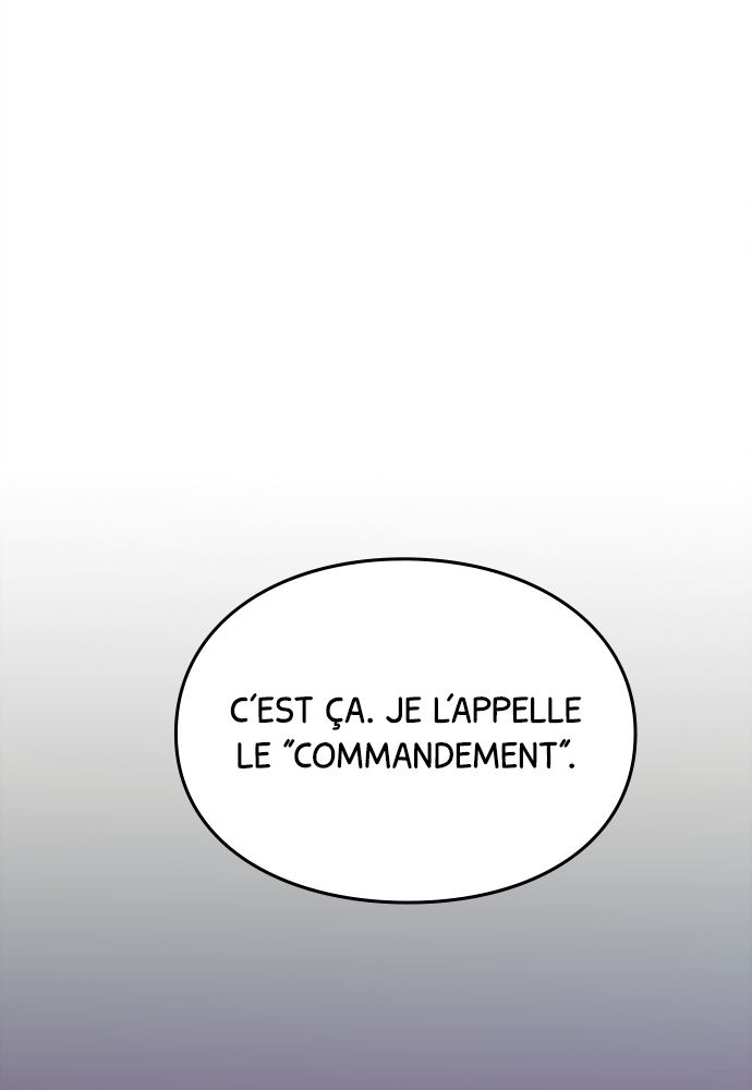 Genius of the Unique Lineage Chapitre 127 - Page 51