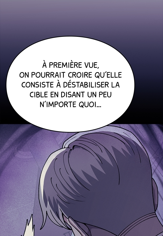Genius of the Unique Lineage Chapitre 127 - Page 52
