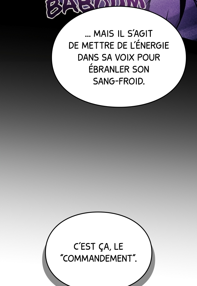 Genius of the Unique Lineage Chapitre 127 - Page 55