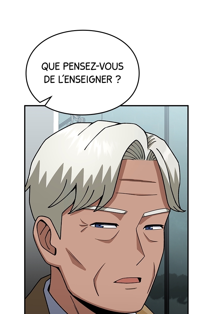 Genius of the Unique Lineage Chapitre 127 - Page 60