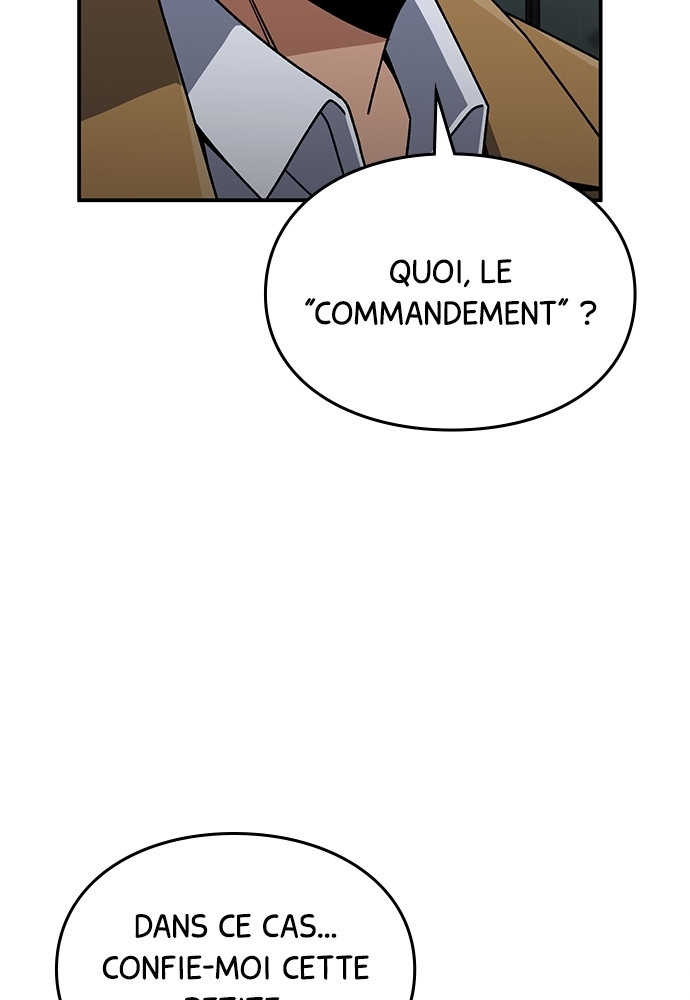 Genius of the Unique Lineage Chapitre 127 - Page 61