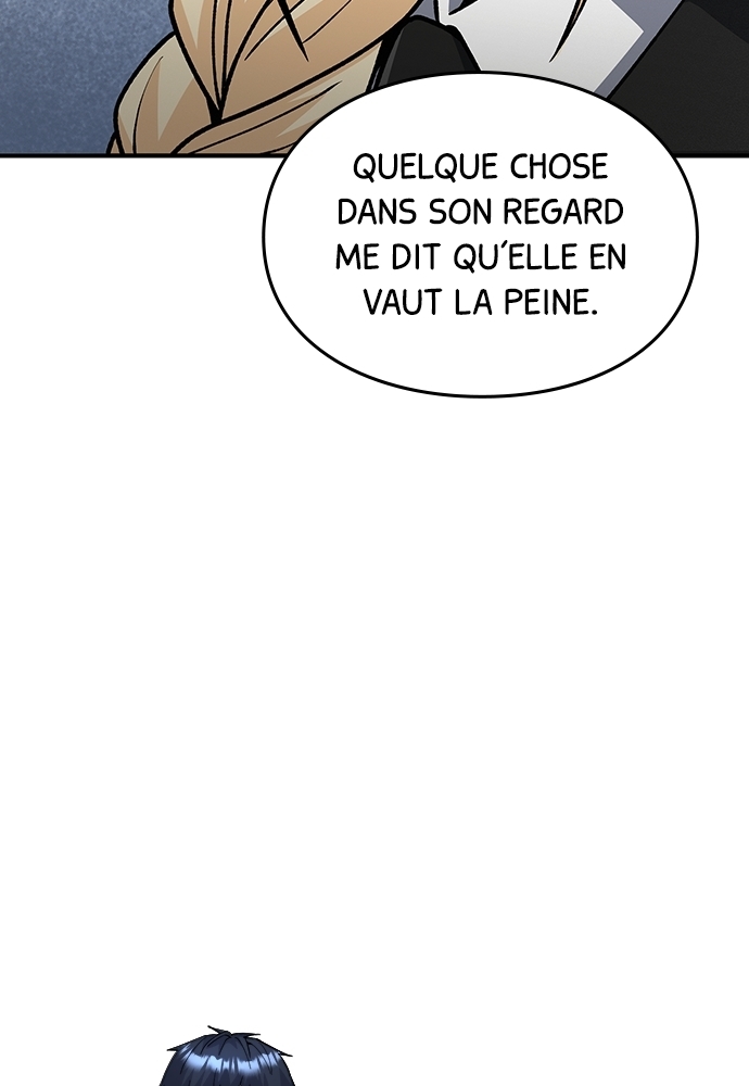 Genius of the Unique Lineage Chapitre 127 - Page 63