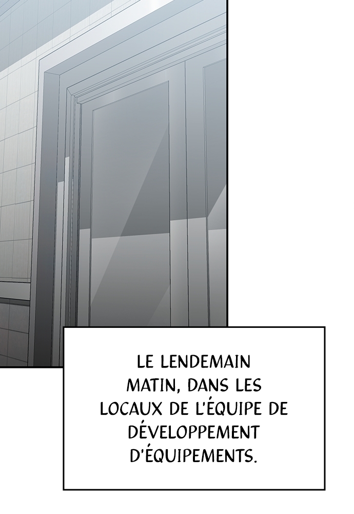 Genius of the Unique Lineage Chapitre 127 - Page 66