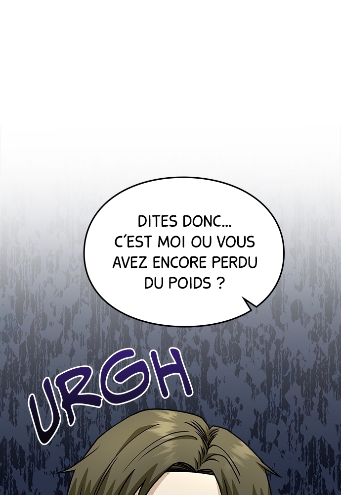Genius of the Unique Lineage Chapitre 127 - Page 67