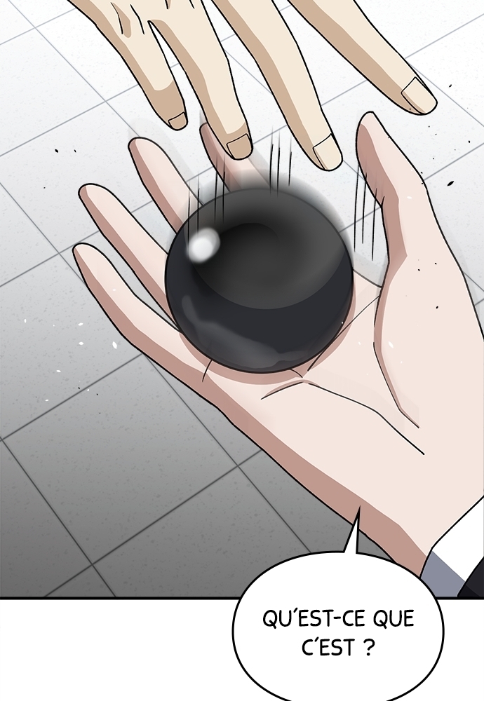 Genius of the Unique Lineage Chapitre 127 - Page 70