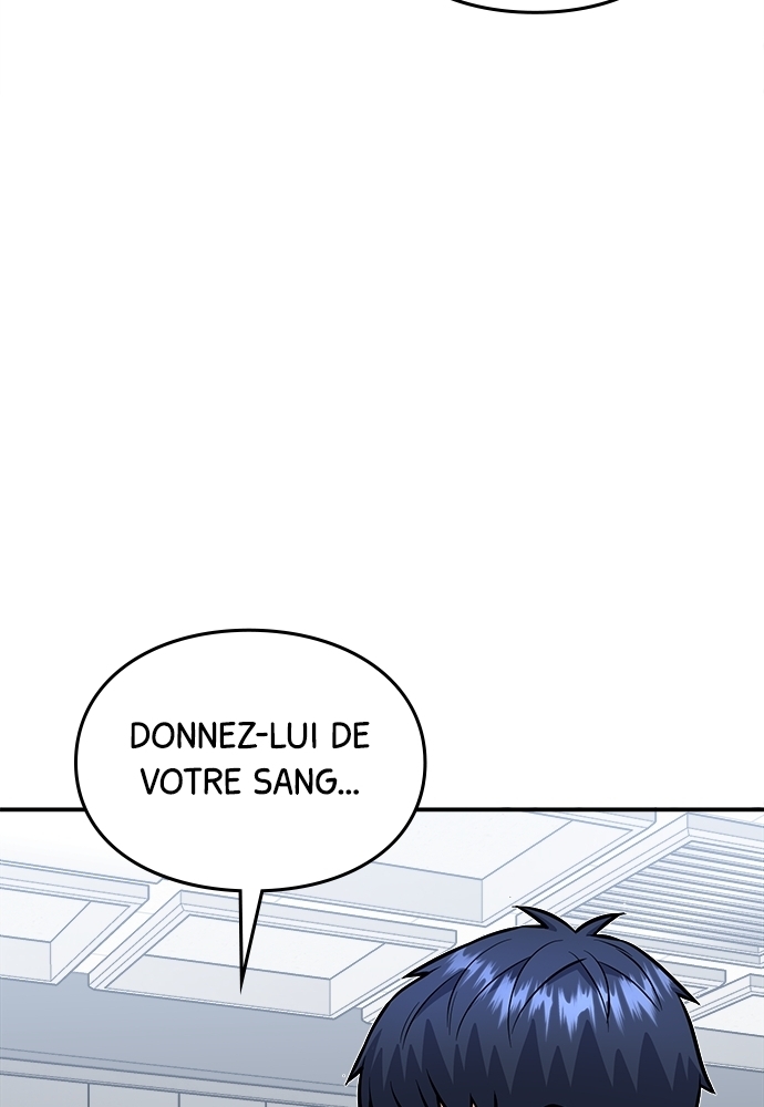 Genius of the Unique Lineage Chapitre 127 - Page 71