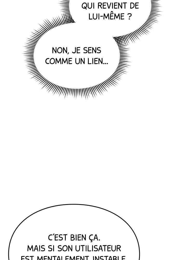 Genius of the Unique Lineage Chapitre 127 - Page 79