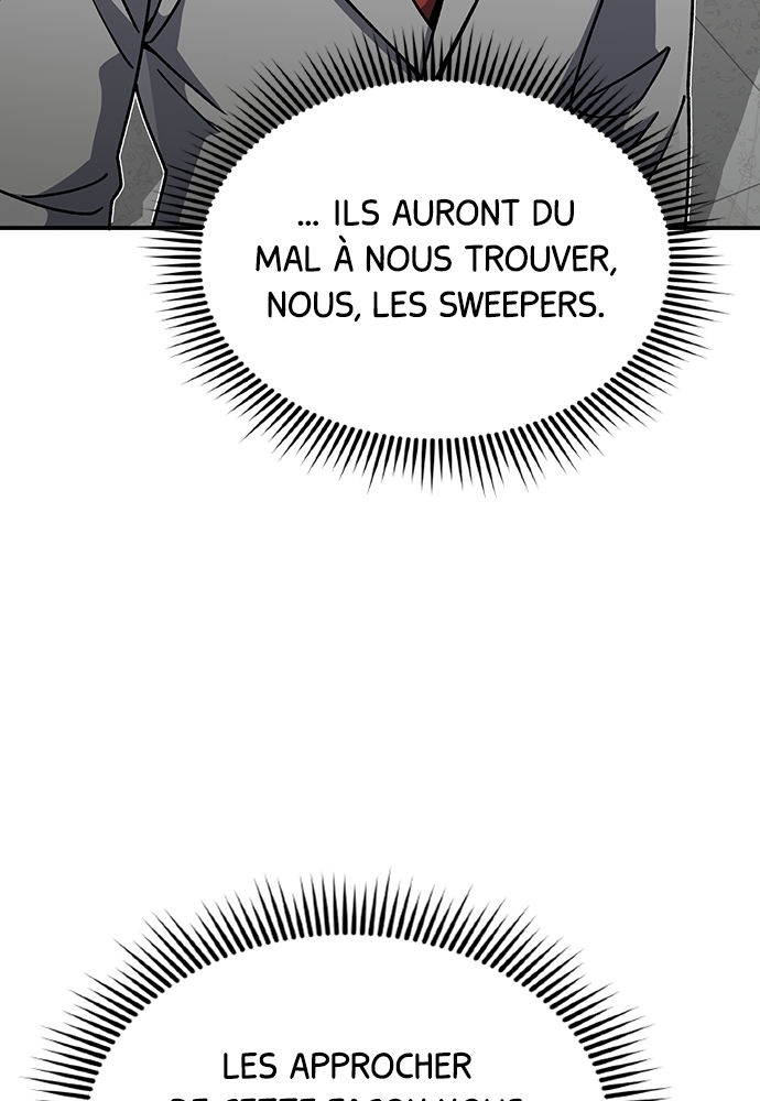 Genius of the Unique Lineage Chapitre 127 - Page 8