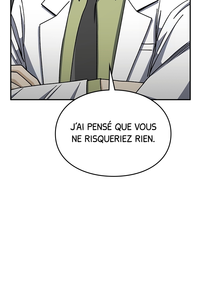 Genius of the Unique Lineage Chapitre 127 - Page 81