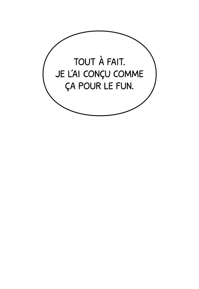 Genius of the Unique Lineage Chapitre 127 - Page 84