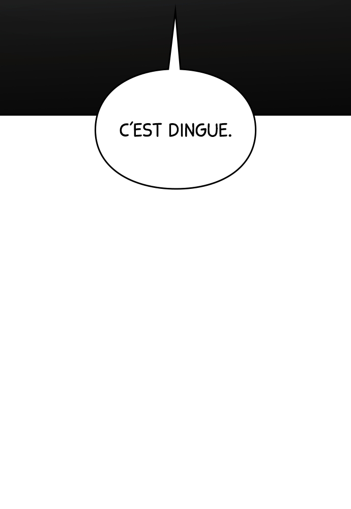 Genius of the Unique Lineage Chapitre 127 - Page 89