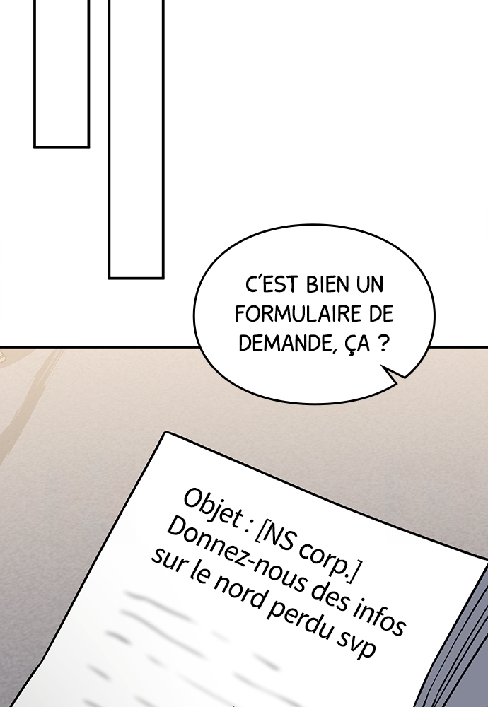Genius of the Unique Lineage Chapitre 127 - Page 91