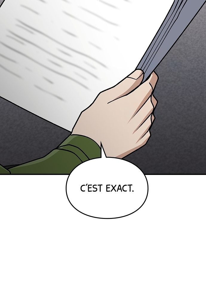 Genius of the Unique Lineage Chapitre 127 - Page 92