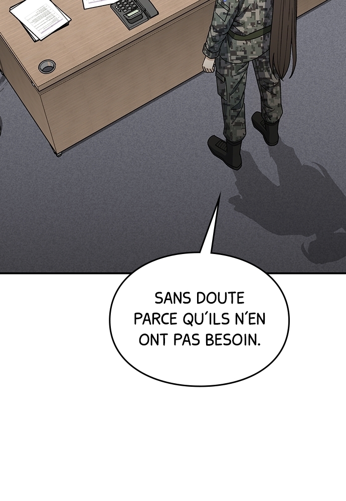 Genius of the Unique Lineage Chapitre 127 - Page 94