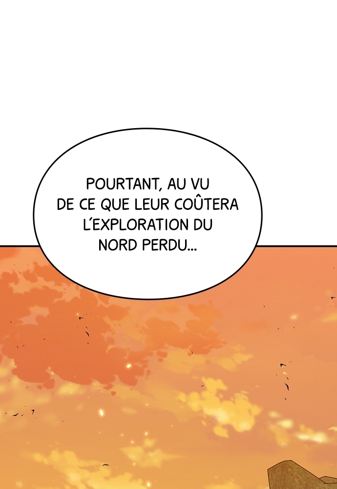 Genius of the Unique Lineage Chapitre 127 - Page 95