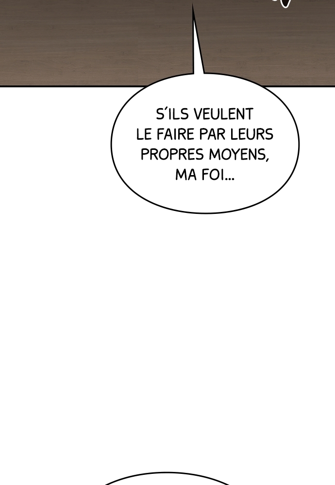 Genius of the Unique Lineage Chapitre 127 - Page 99