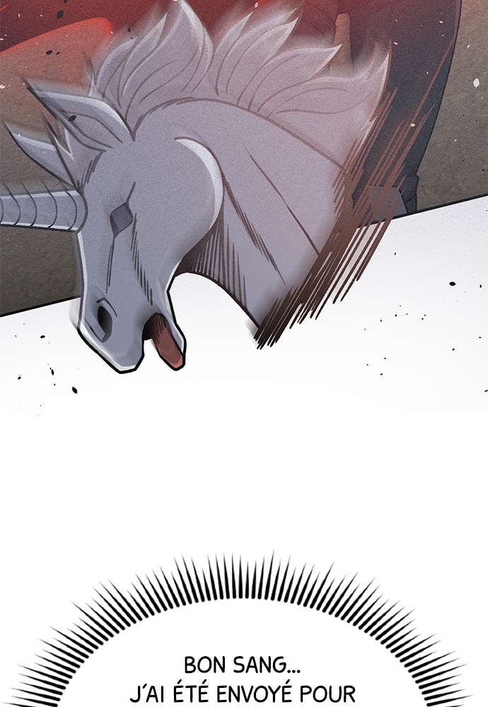 Genius of the Unique Lineage Chapitre 128 - Page 103