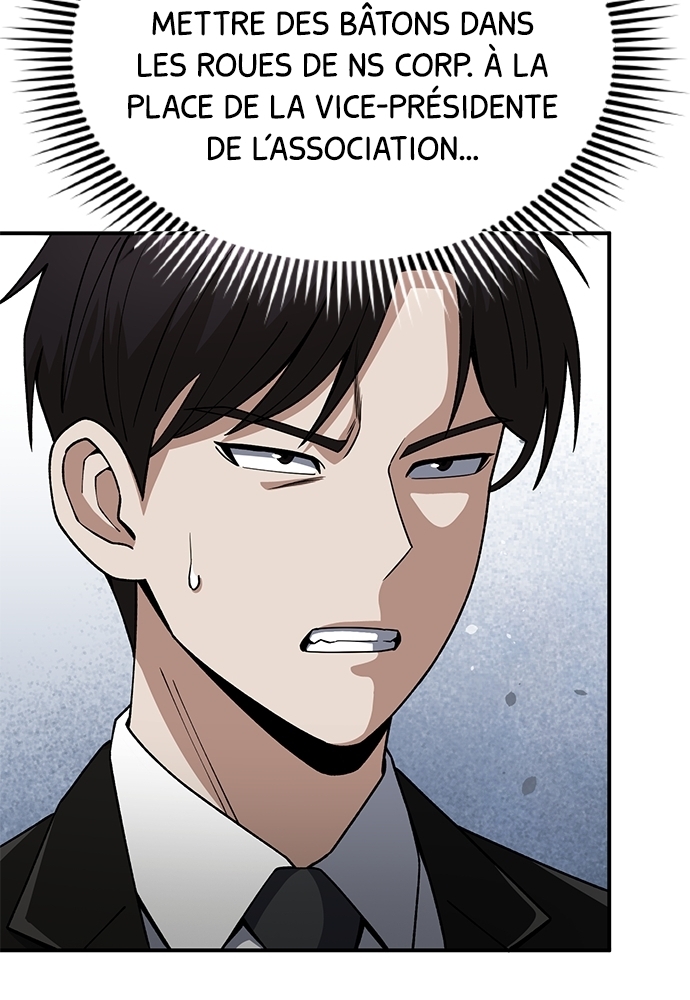 Genius of the Unique Lineage Chapitre 128 - Page 104