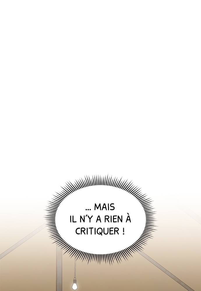 Genius of the Unique Lineage Chapitre 128 - Page 105