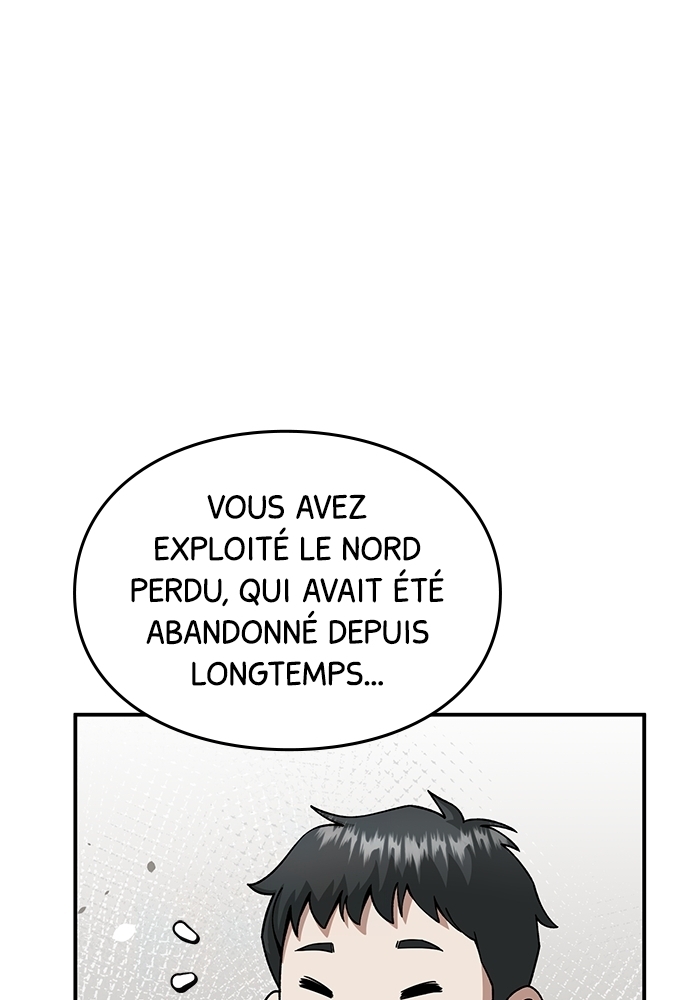 Genius of the Unique Lineage Chapitre 128 - Page 107