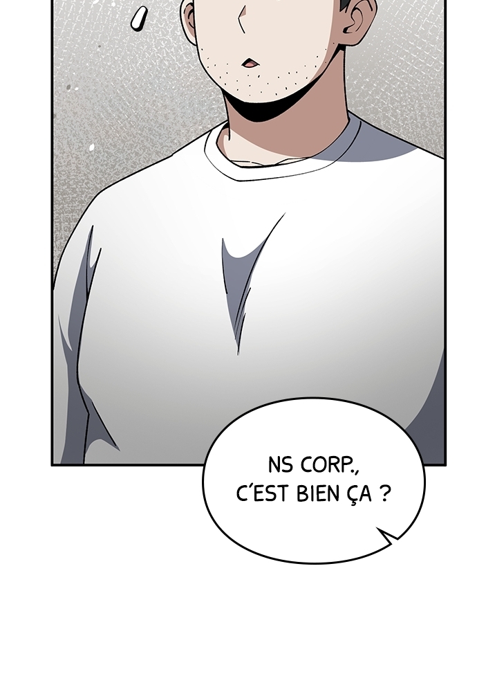 Genius of the Unique Lineage Chapitre 128 - Page 108