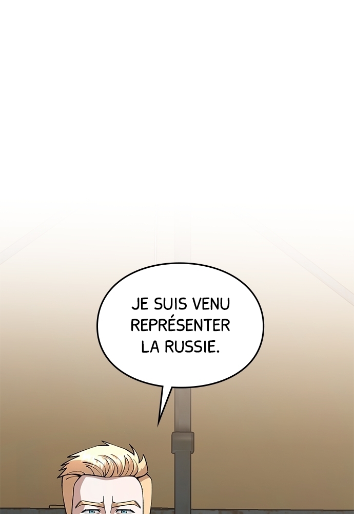 Genius of the Unique Lineage Chapitre 128 - Page 109
