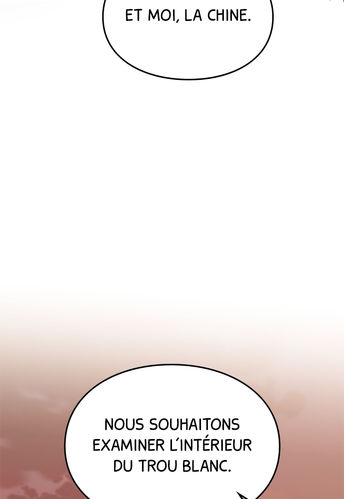 Genius of the Unique Lineage Chapitre 128 - Page 111