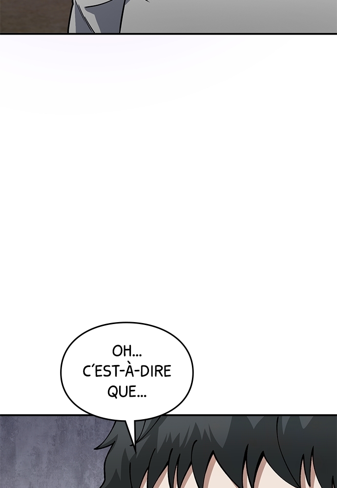 Genius of the Unique Lineage Chapitre 128 - Page 113