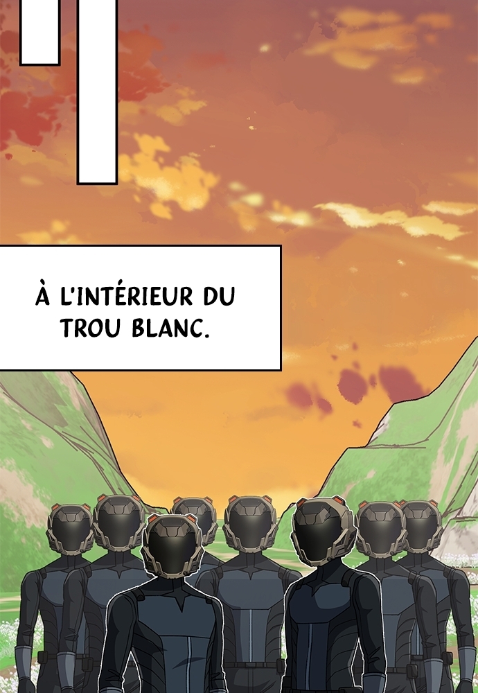 Genius of the Unique Lineage Chapitre 128 - Page 116