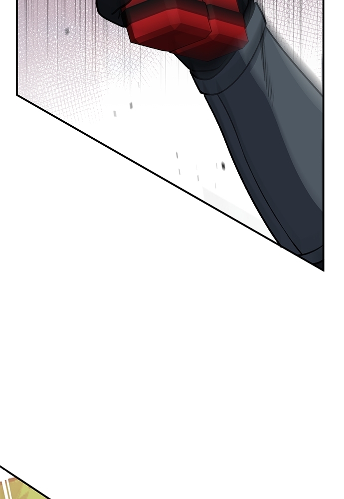 Genius of the Unique Lineage Chapitre 128 - Page 126
