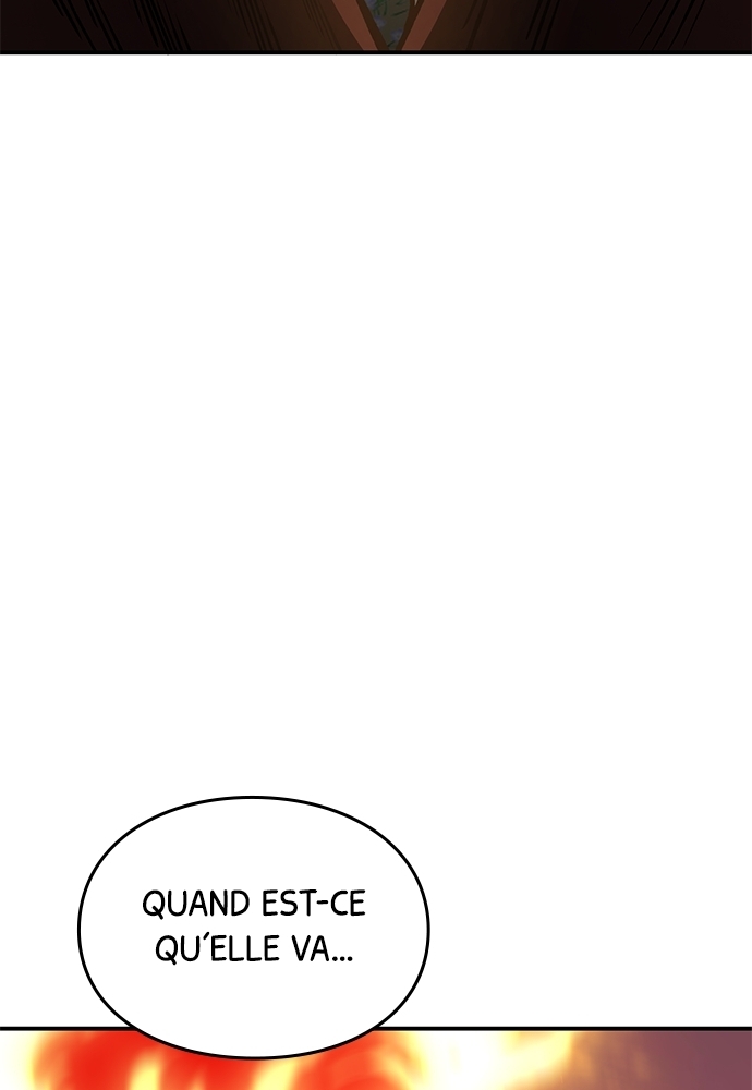 Genius of the Unique Lineage Chapitre 128 - Page 132