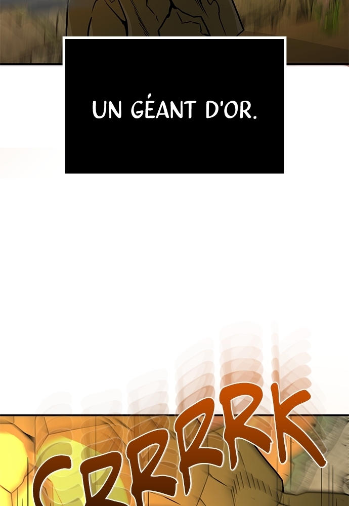 Genius of the Unique Lineage Chapitre 128 - Page 14