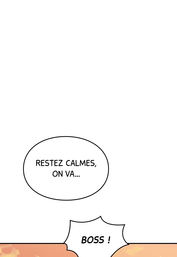 Genius of the Unique Lineage Chapitre 128 - Page 141