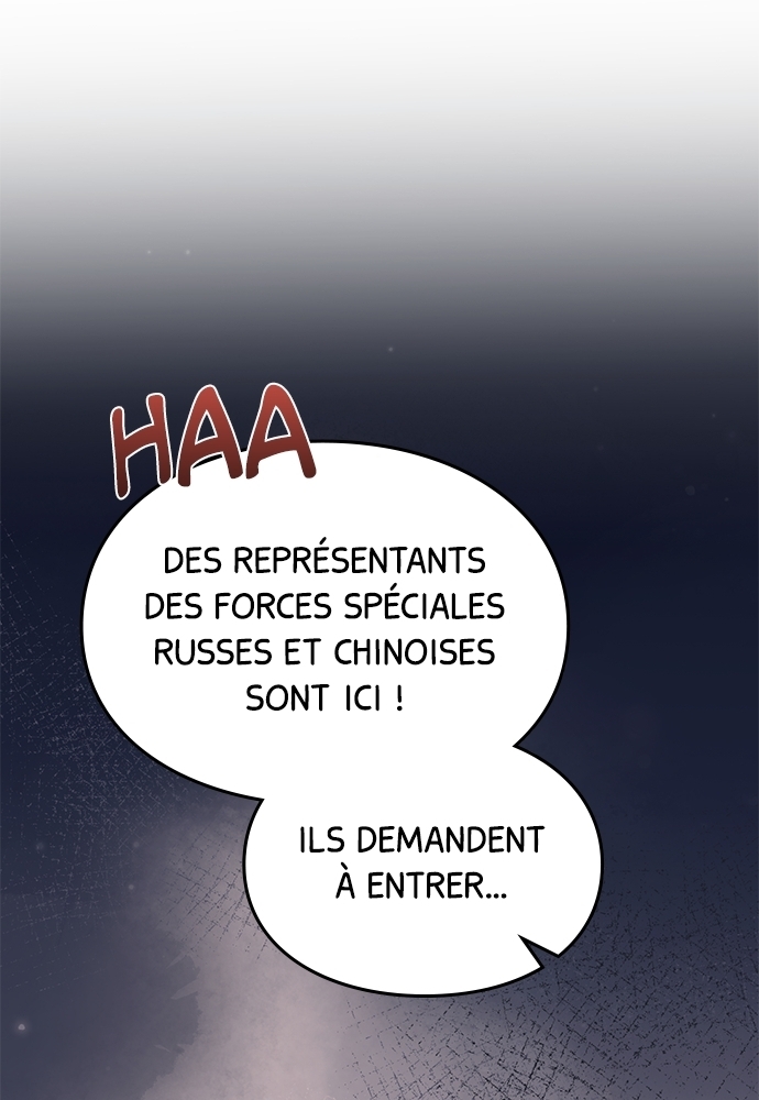 Genius of the Unique Lineage Chapitre 128 - Page 143